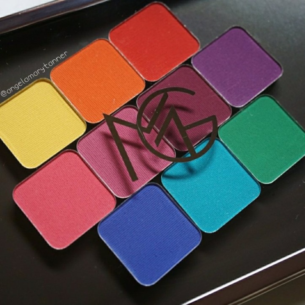 ISO list for trade or to buy